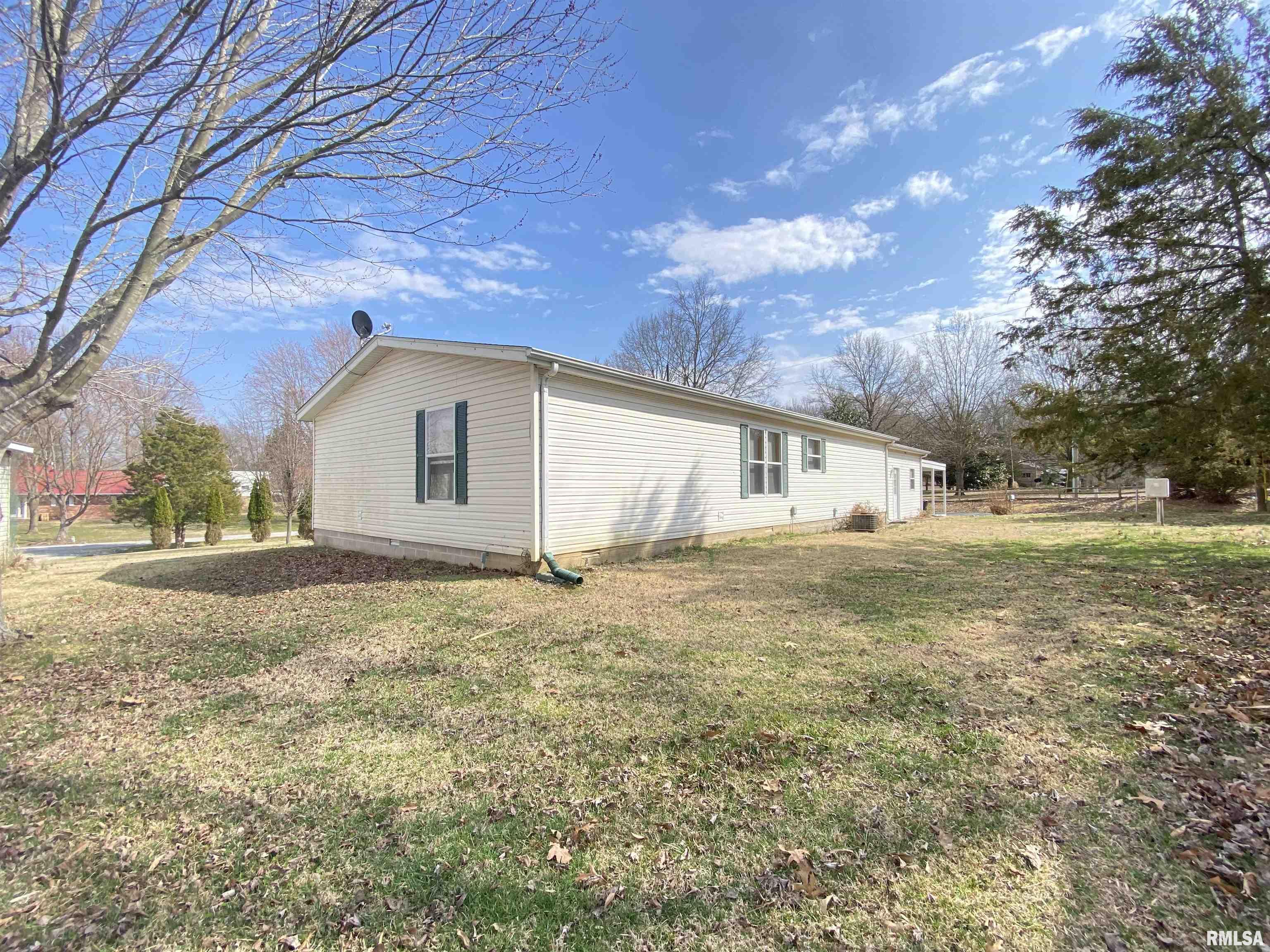 764 McKinney Chapel Road Marion, IL 62959 - Photo 23 of 24 Gallery Image 23