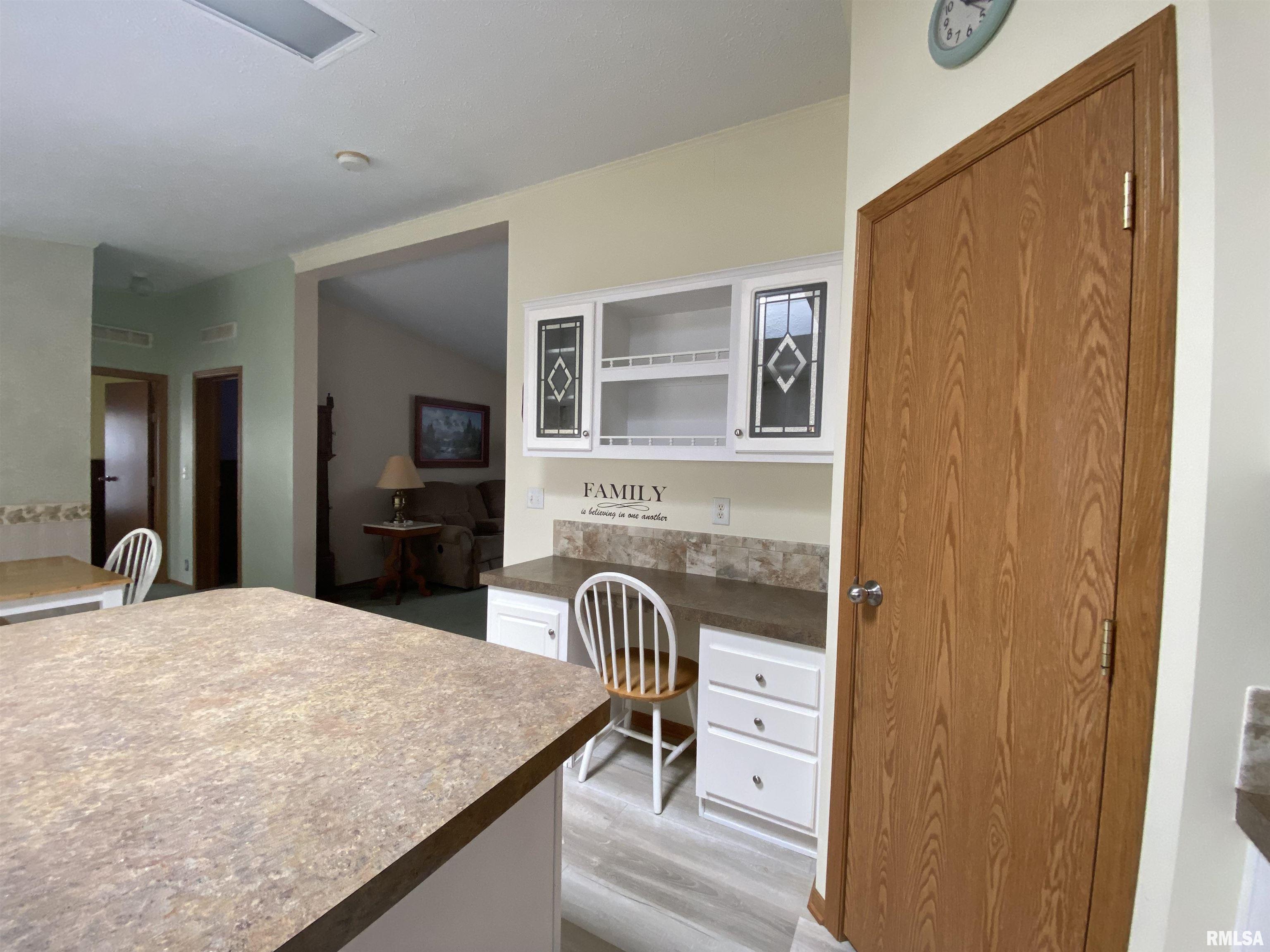 764 McKinney Chapel Road Marion, IL 62959 - Photo 9 of 24 Gallery Image 9