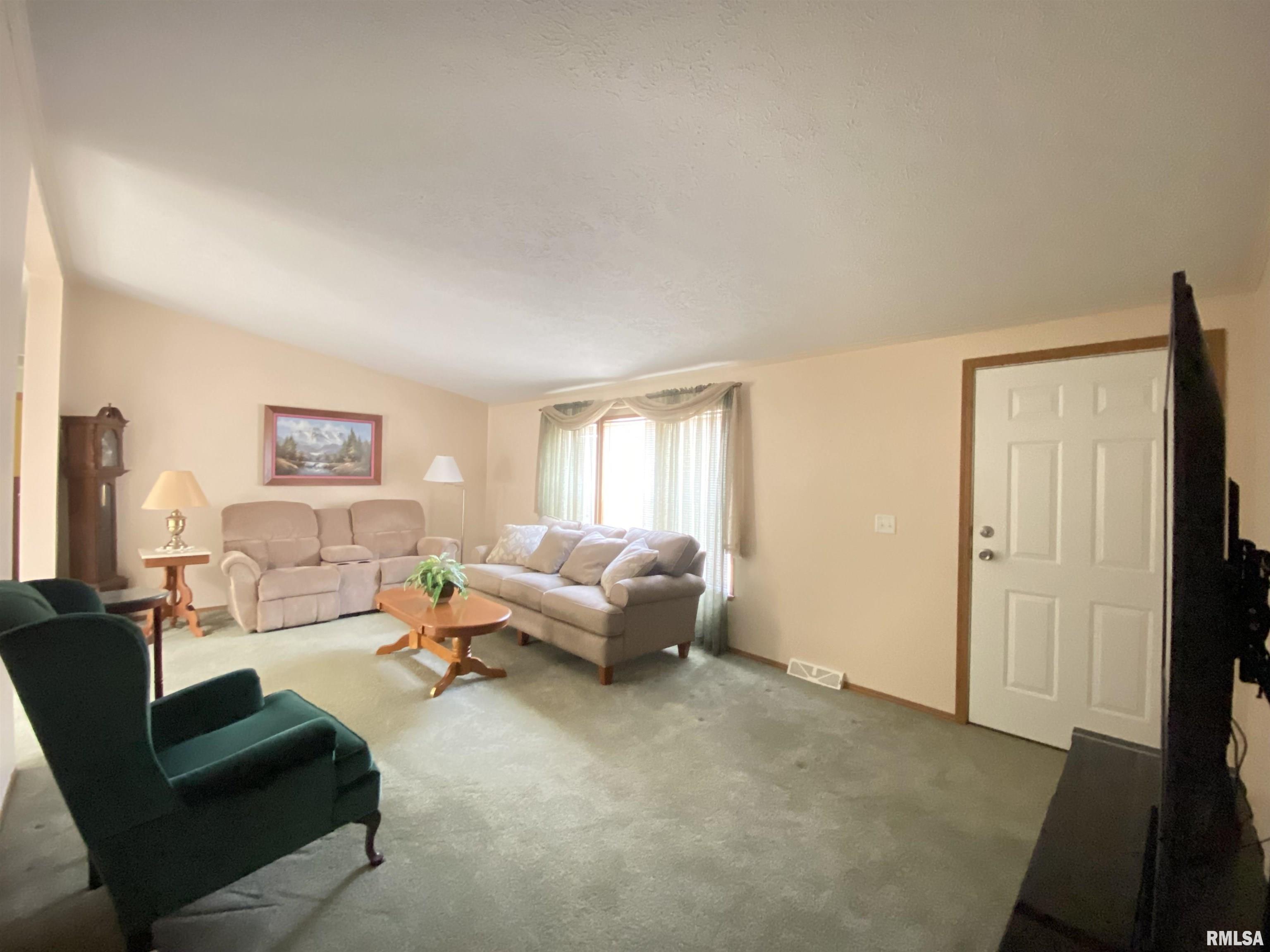 764 McKinney Chapel Road Marion, IL 62959 - Photo 10 of 24 Gallery Image 10