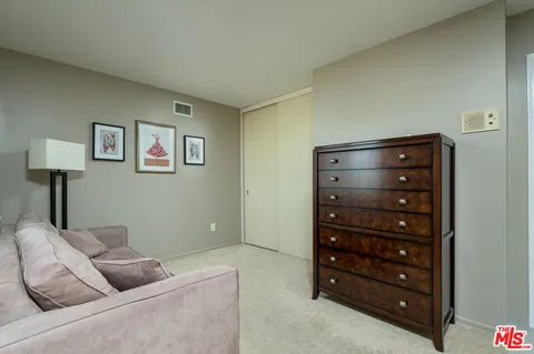 $1,399,000 | 8471 Vine Valley Drive, Sun Valley, CA 91352