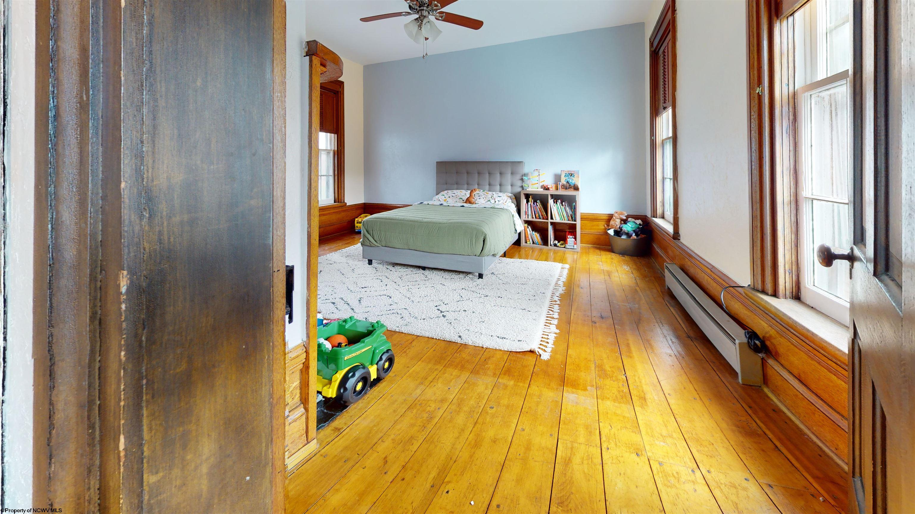 1547 4h Camp Road Philippi, WV 26416 - Photo 12 of 23 Gallery Image 12