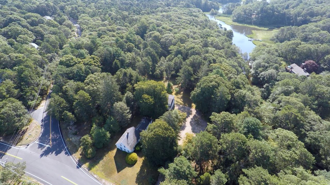 779 Bumps River Road Centerville, MA 02632 - Photo 1 of 11 bumps 2