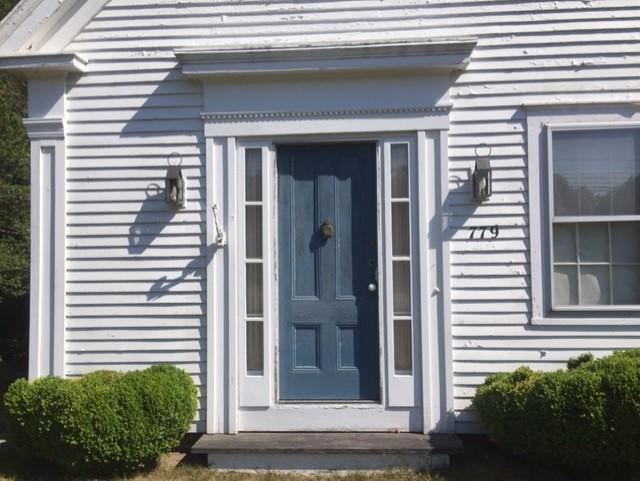 779 Bumps River Road Centerville, MA 02632 - Photo 4 of 11 bumps8