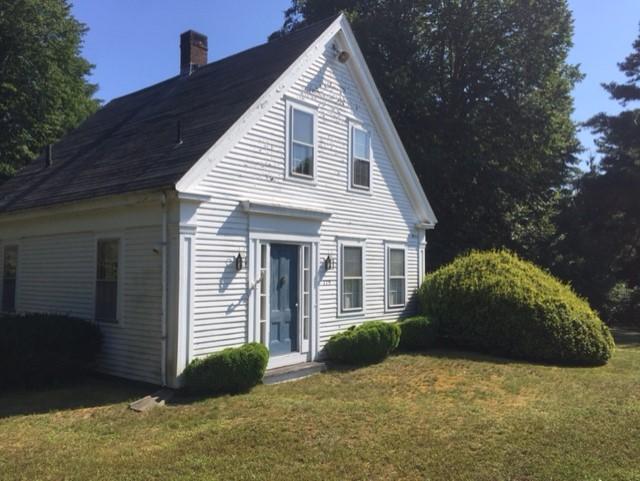 779 Bumps River Road Centerville, MA 02632 - Photo 5 of 11 bumps10