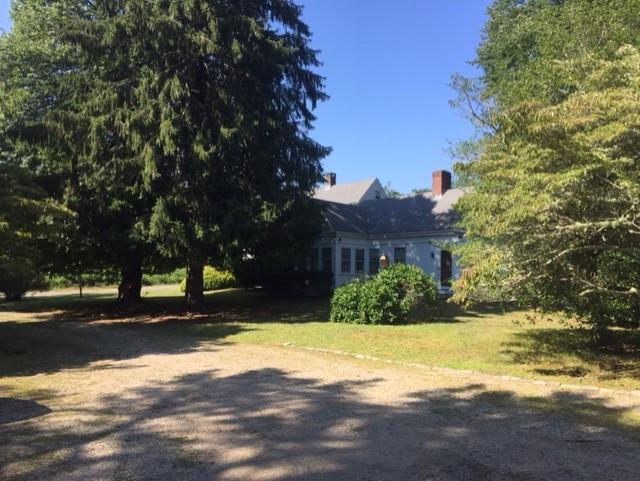 779 Bumps River Road Centerville, MA 02632 - Photo 6 of 11 bumps3