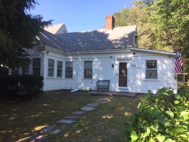 779 Bumps River Road Centerville, MA 02632 - Photo 7 of 11 bumps 1