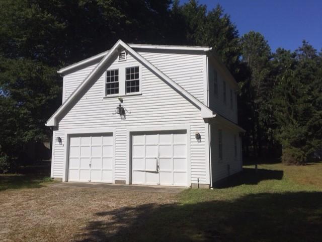 779 Bumps River Road Centerville, MA 02632 - Photo 8 of 11 bumps2