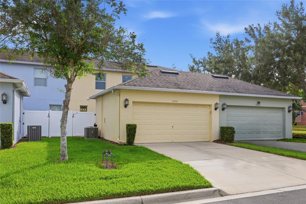 1351 Vasey Road Apopka, FL 32703 - Photo 41 of 46