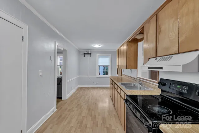 $1,700 | 5212 Wales Street, Charlotte, NC 28269