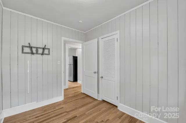 $1,700 | 5212 Wales Street, Charlotte, NC 28269