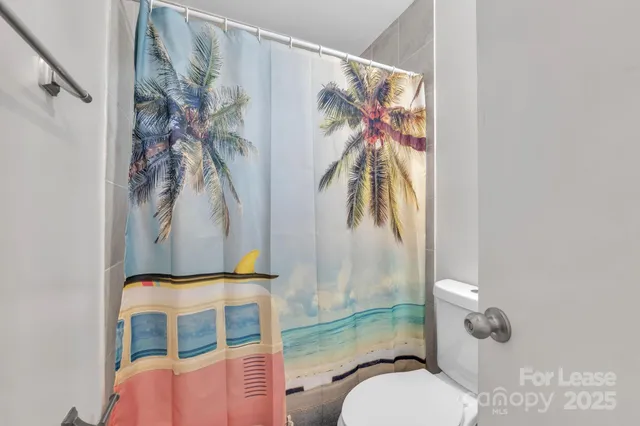 $1,700 | 5212 Wales Street, Charlotte, NC 28269