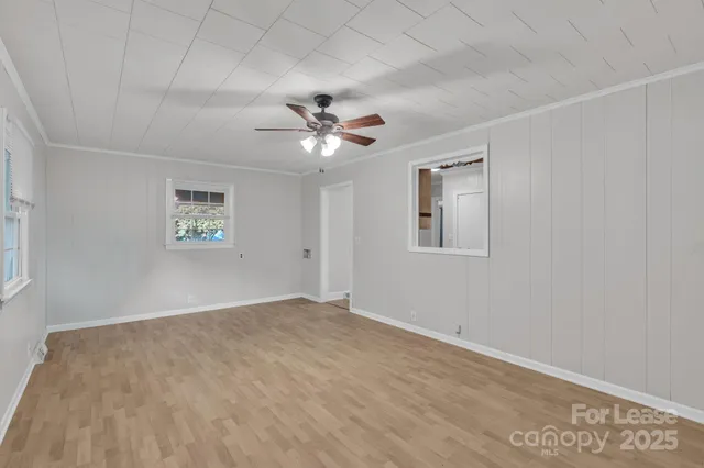 $1,700 | 5212 Wales Street, Charlotte, NC 28269