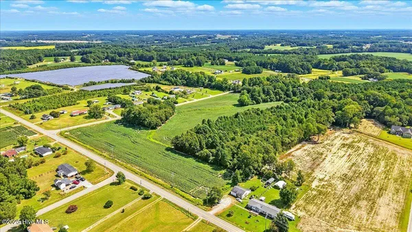 $479,900 | 0 River Run Road, Selma, NC 27576