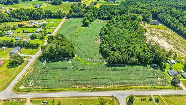$479,900 | 0 River Run Road, Selma, NC 27576