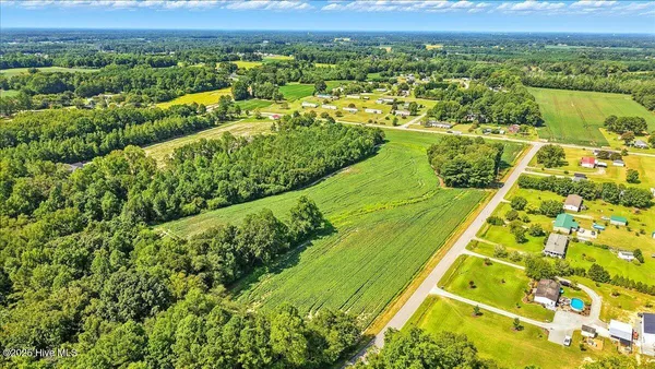 $479,900 | 0 River Run Road, Selma, NC 27576