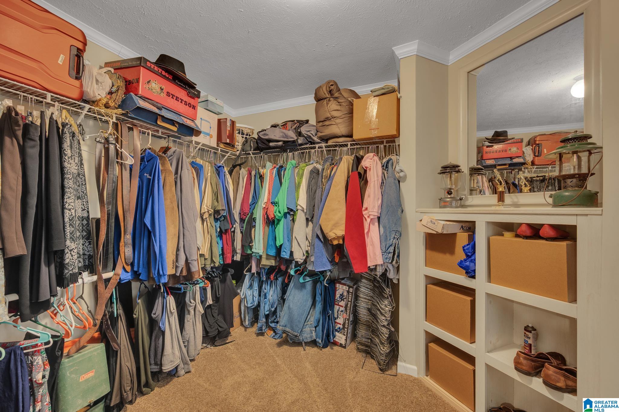 899 Roulain Road Odenville, AL 35120 - Photo 23 of 41