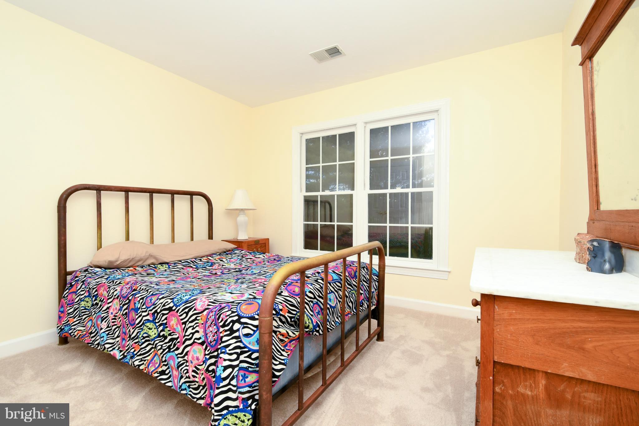 11106 Tommye Lane Reston, VA 20194 - Photo 24 of 29 Bedroom