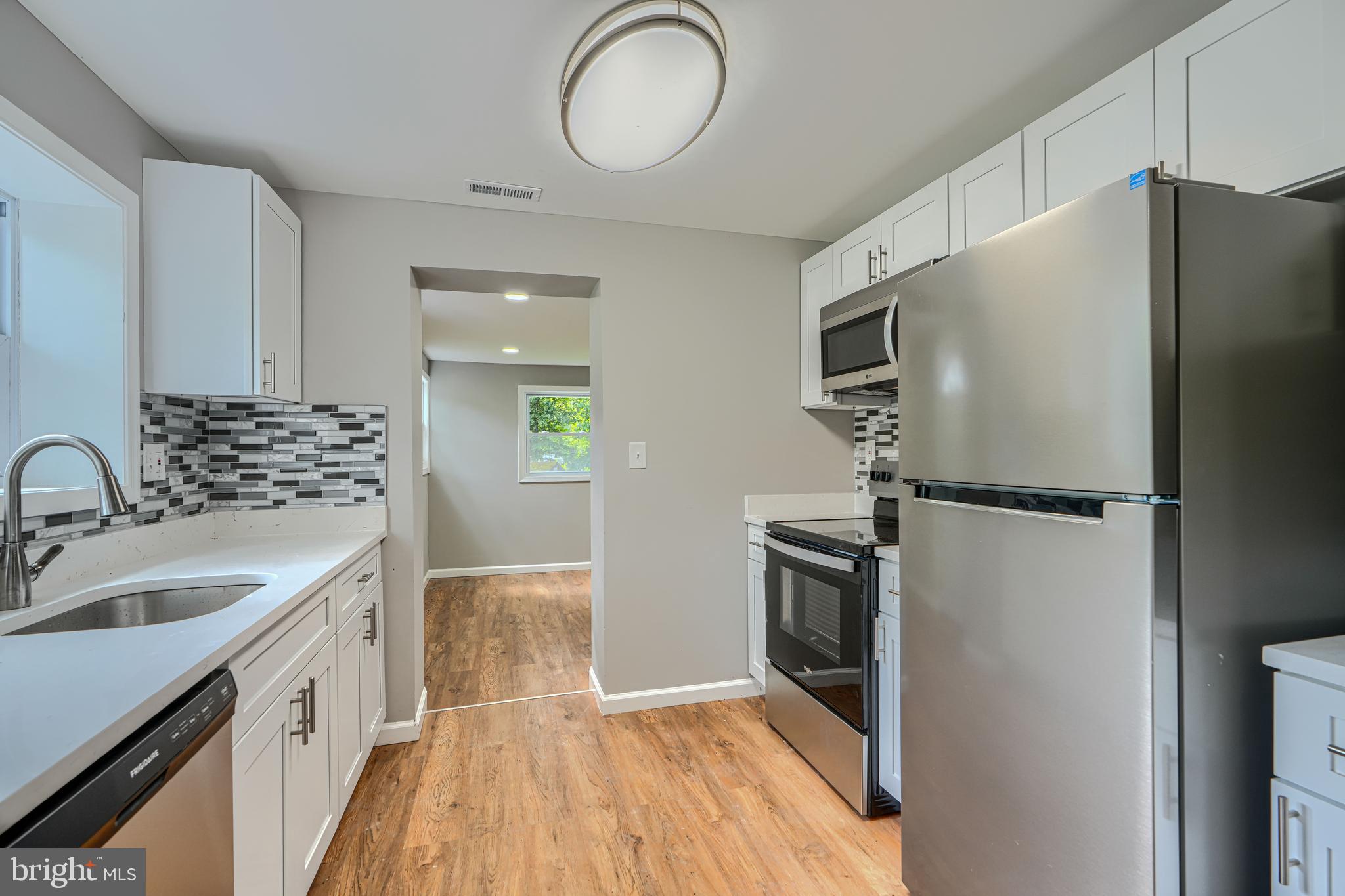7825 Surratts Road Clinton, MD 20735 - Photo 10 of 26