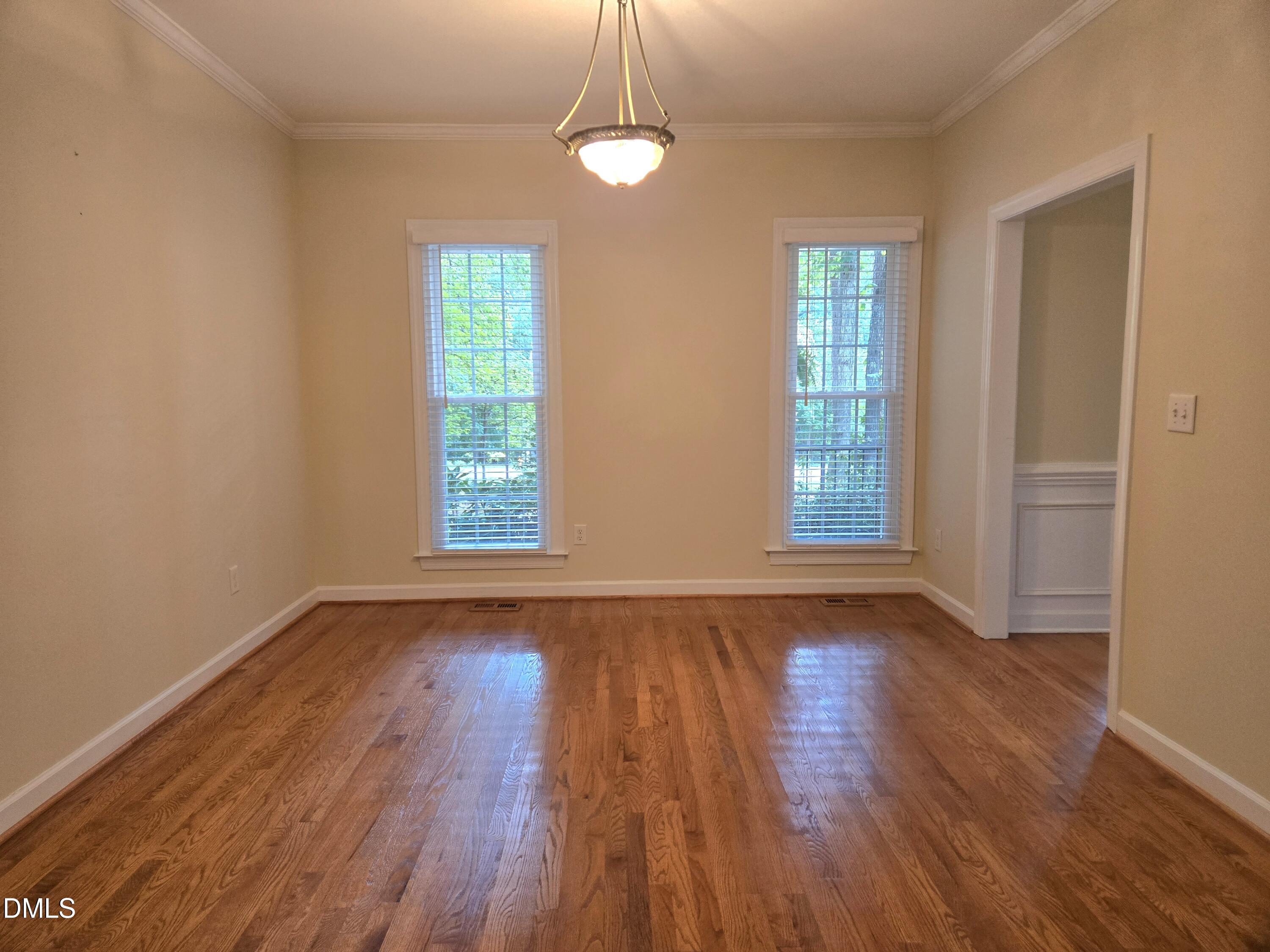 9200 Oneal Road Raleigh, NC 27613 - Photo 10 of 34 1000036527