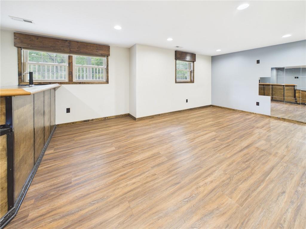 41 Northeast 360th Road Warrensburg, MO 64093 - Photo 26 of 41