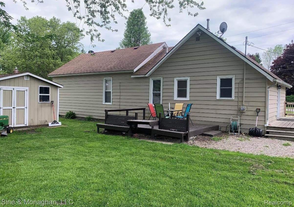 2580 Alger Road Port Huron, MI 48060 - Photo 2 of 2 received_977130246035154.jpeg