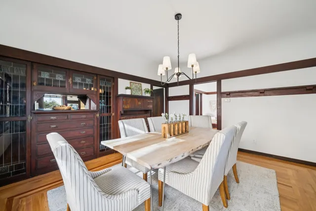 $899,000 | 3846 Beaumont Avenue, Oakland, CA 94602