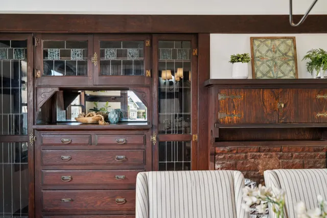 $899,000 | 3846 Beaumont Avenue, Oakland, CA 94602