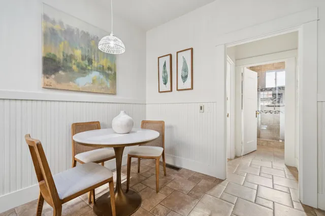 $899,000 | 3846 Beaumont Avenue, Oakland, CA 94602