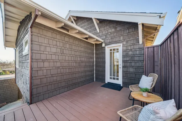 $899,000 | 3846 Beaumont Avenue, Oakland, CA 94602