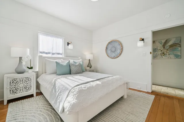 $899,000 | 3846 Beaumont Avenue, Oakland, CA 94602