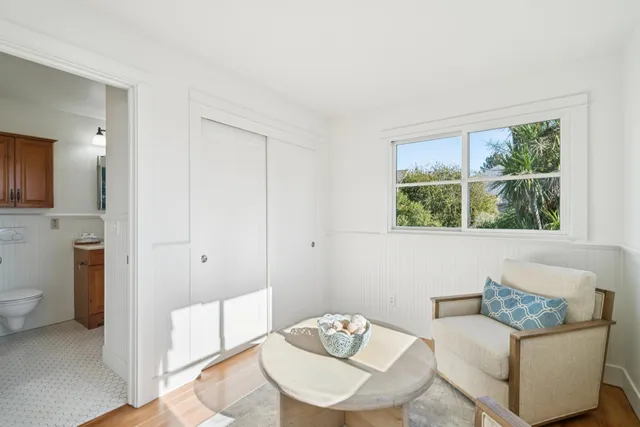 $899,000 | 3846 Beaumont Avenue, Oakland, CA 94602