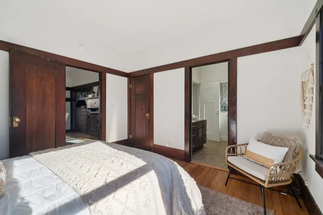 $899,000 | 3846 Beaumont Avenue, Oakland, CA 94602