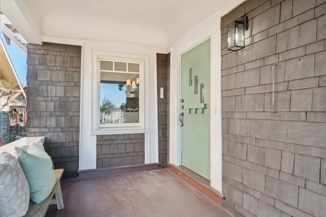 $899,000 | 3846 Beaumont Avenue, Oakland, CA 94602