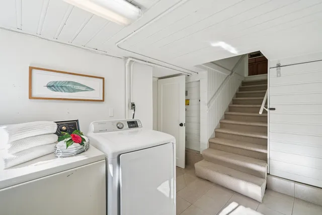 $899,000 | 3846 Beaumont Avenue, Oakland, CA 94602