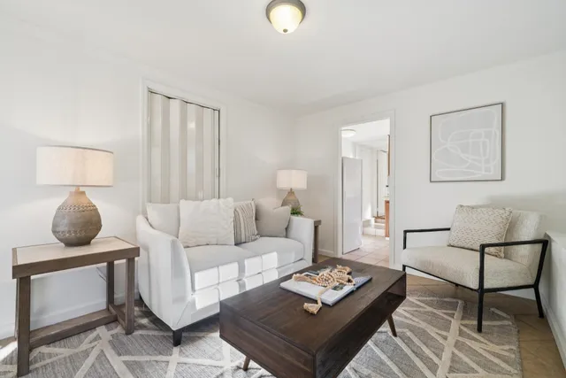 $899,000 | 3846 Beaumont Avenue, Oakland, CA 94602