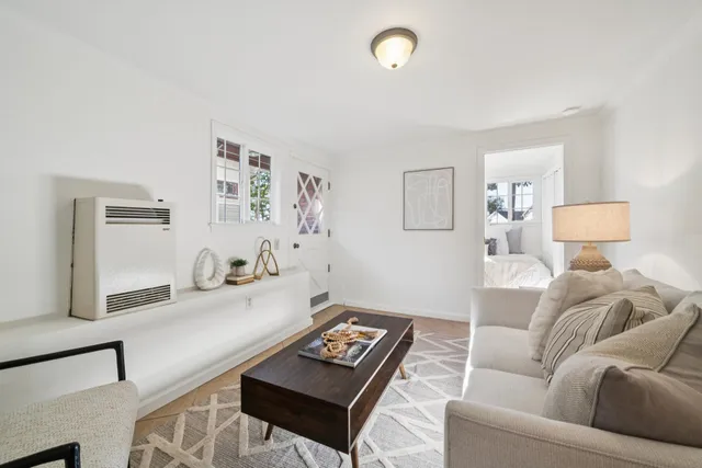 $899,000 | 3846 Beaumont Avenue, Oakland, CA 94602