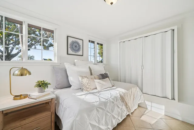 $899,000 | 3846 Beaumont Avenue, Oakland, CA 94602