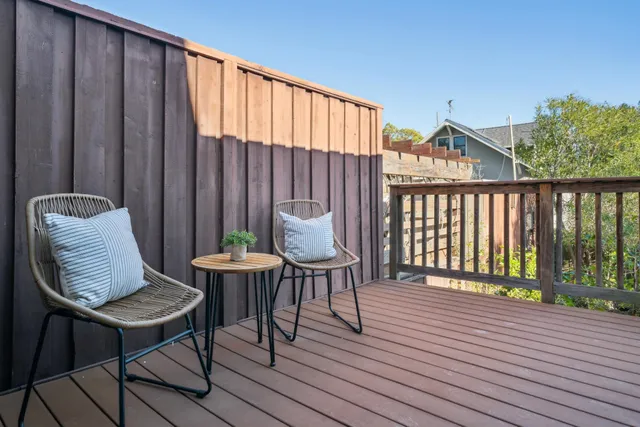 $899,000 | 3846 Beaumont Avenue, Oakland, CA 94602