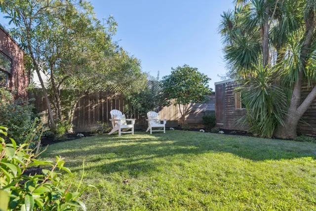 $899,000 | 3846 Beaumont Avenue, Oakland, CA 94602