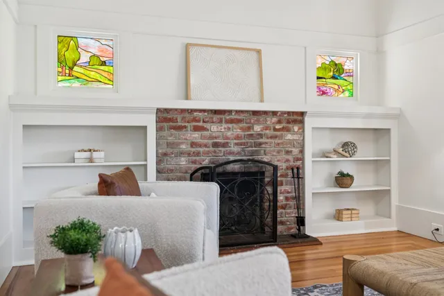 $899,000 | 3846 Beaumont Avenue, Oakland, CA 94602