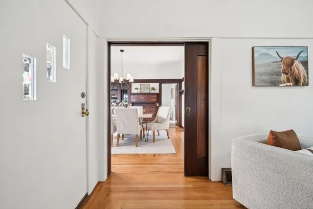 $899,000 | 3846 Beaumont Avenue, Oakland, CA 94602