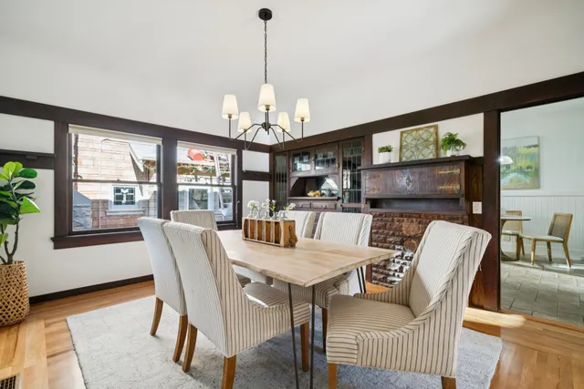 $899,000 | 3846 Beaumont Avenue, Oakland, CA 94602