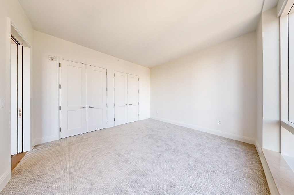 240 Devonshire Street, Unit 3911 Boston, MA 02110 - Photo 5 of 40 a view of room