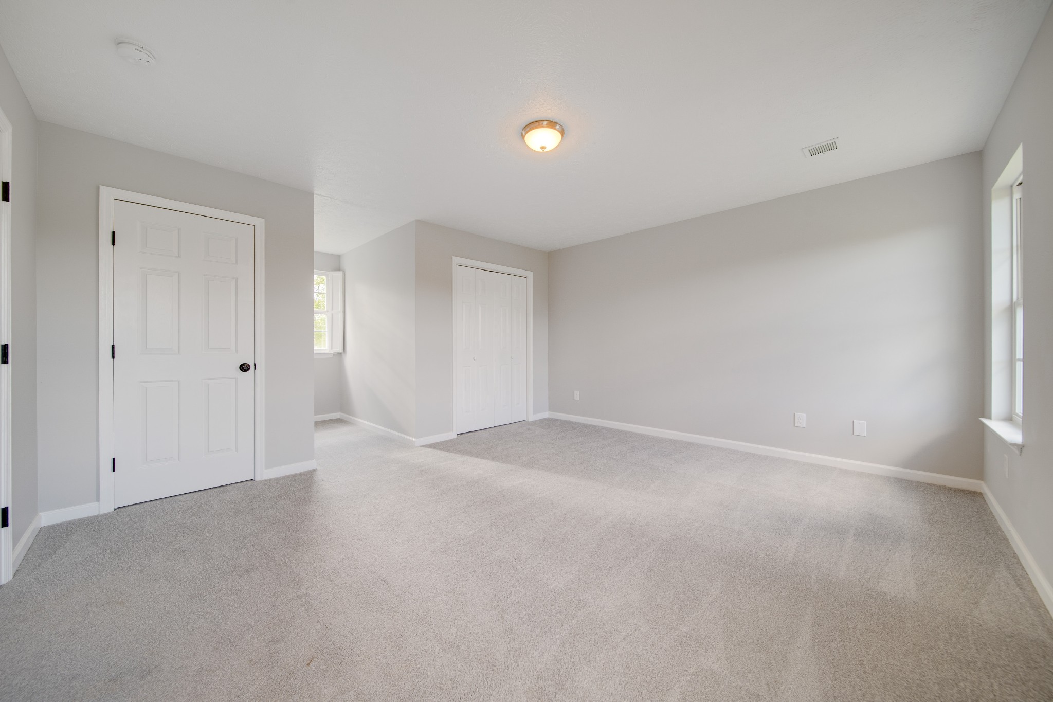 1032 Rock Church Road Dickson, TN 37055 - Photo 20 of 43 a view of empty room