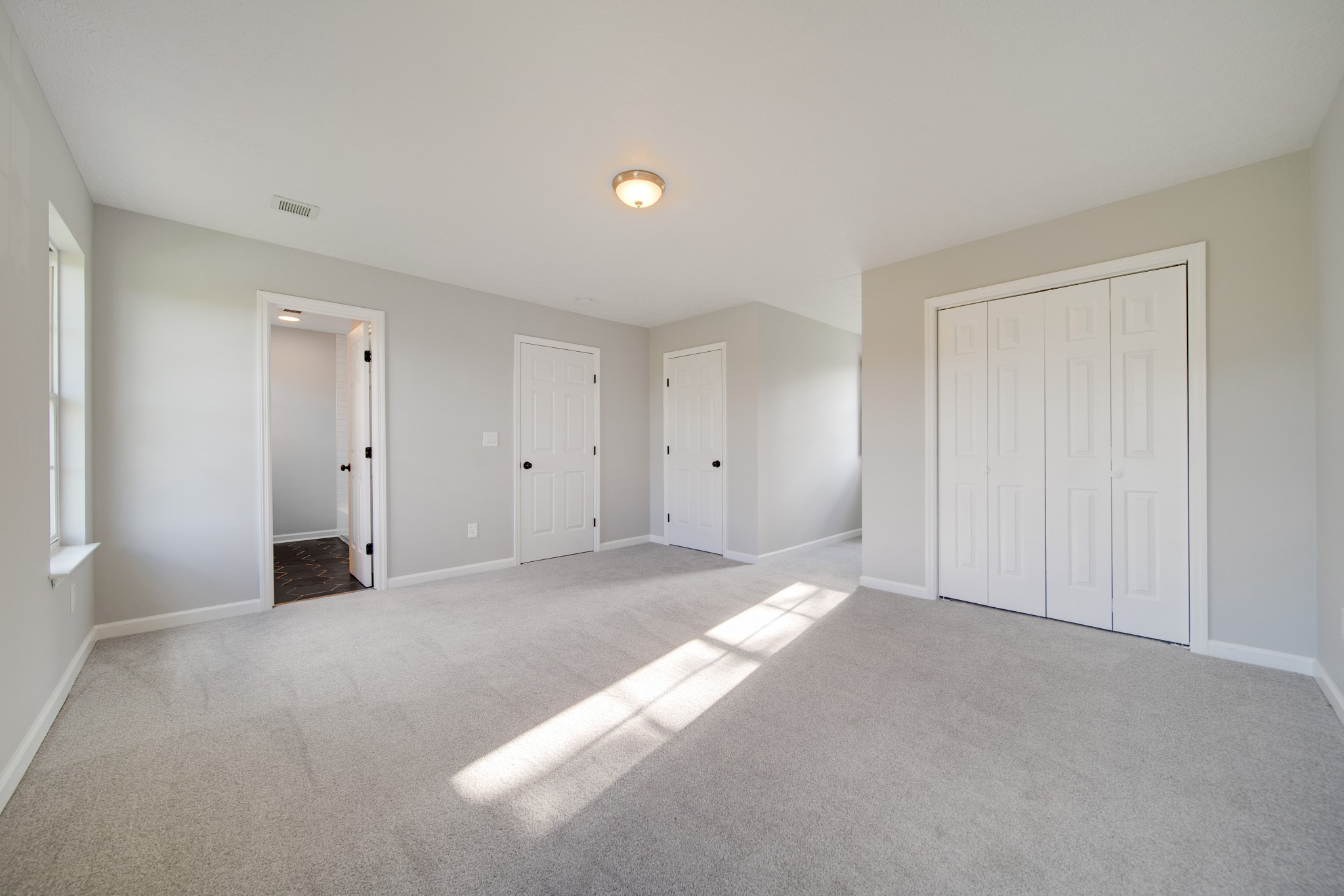 1032 Rock Church Road Dickson, TN 37055 - Photo 21 of 43 a view of an empty room