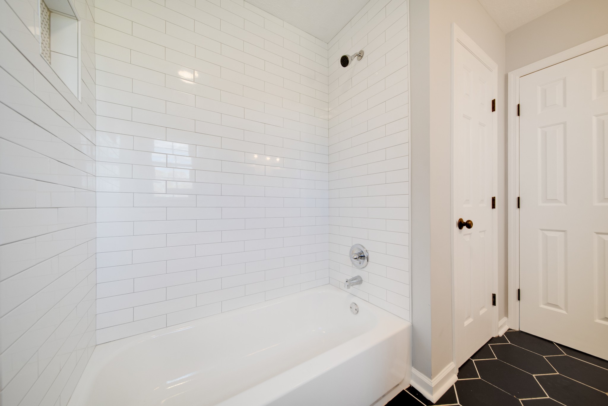 1032 Rock Church Road Dickson, TN 37055 - Photo 24 of 43