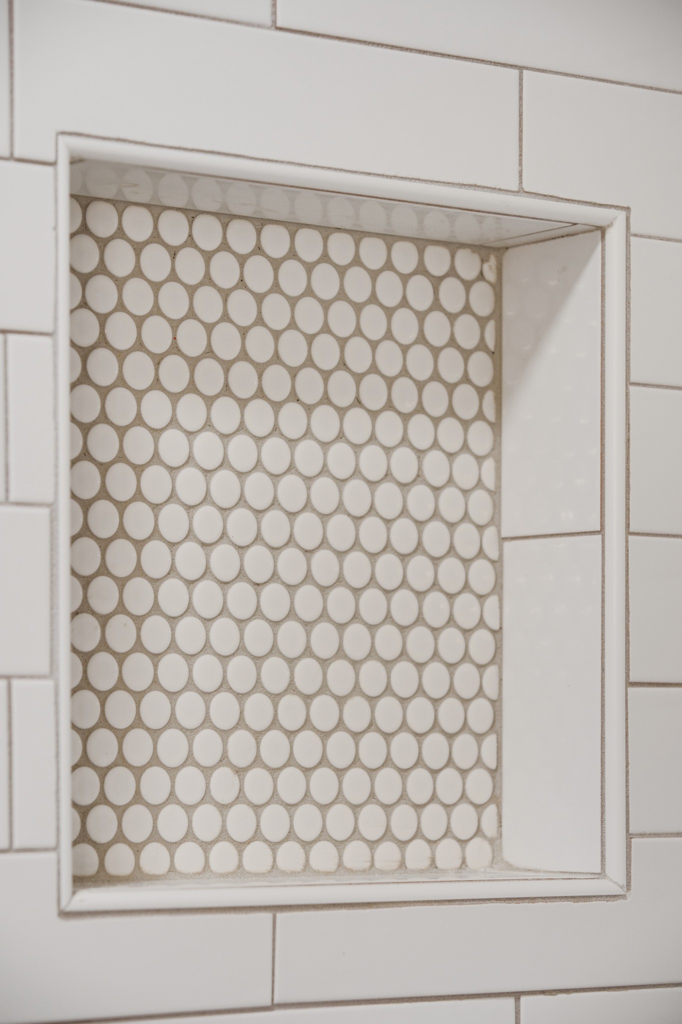 1032 Rock Church Road Dickson, TN 37055 - Photo 25 of 43