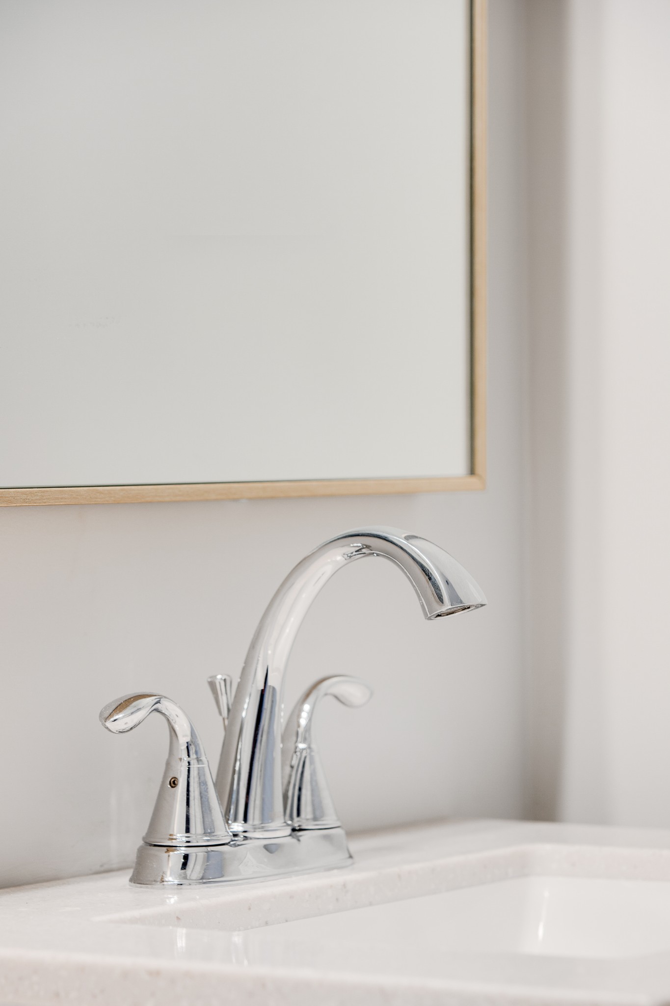 1032 Rock Church Road Dickson, TN 37055 - Photo 26 of 43 a close view of a sink