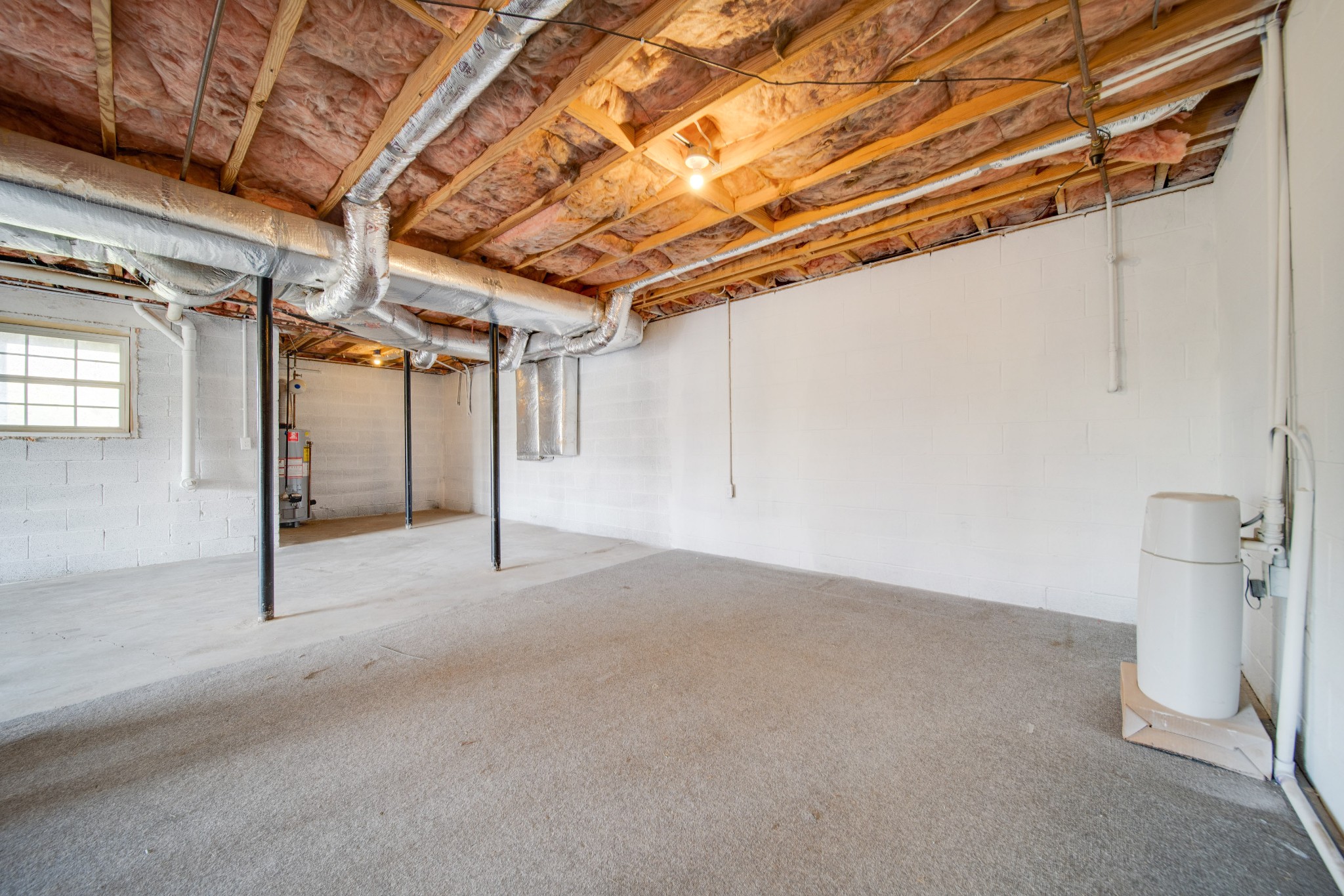 1032 Rock Church Road Dickson, TN 37055 - Photo 35 of 43 a view of empty room