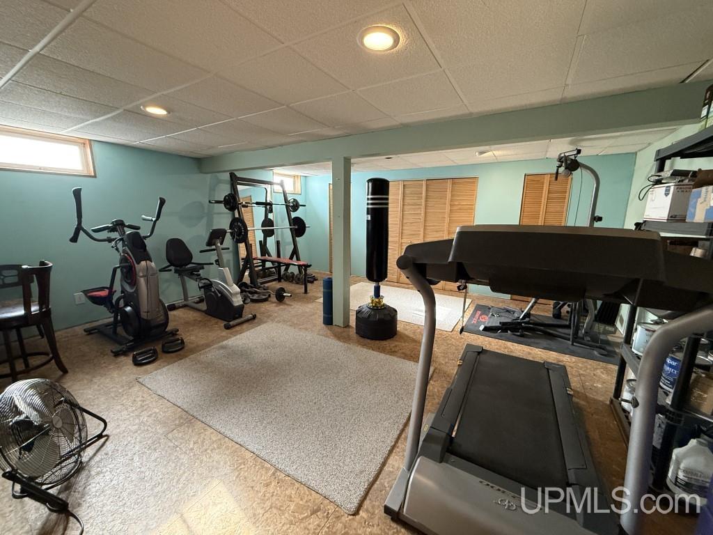 N7771 Carmody Road Munising, MI 49862 - Photo 32 of 78 Gallery Image 32